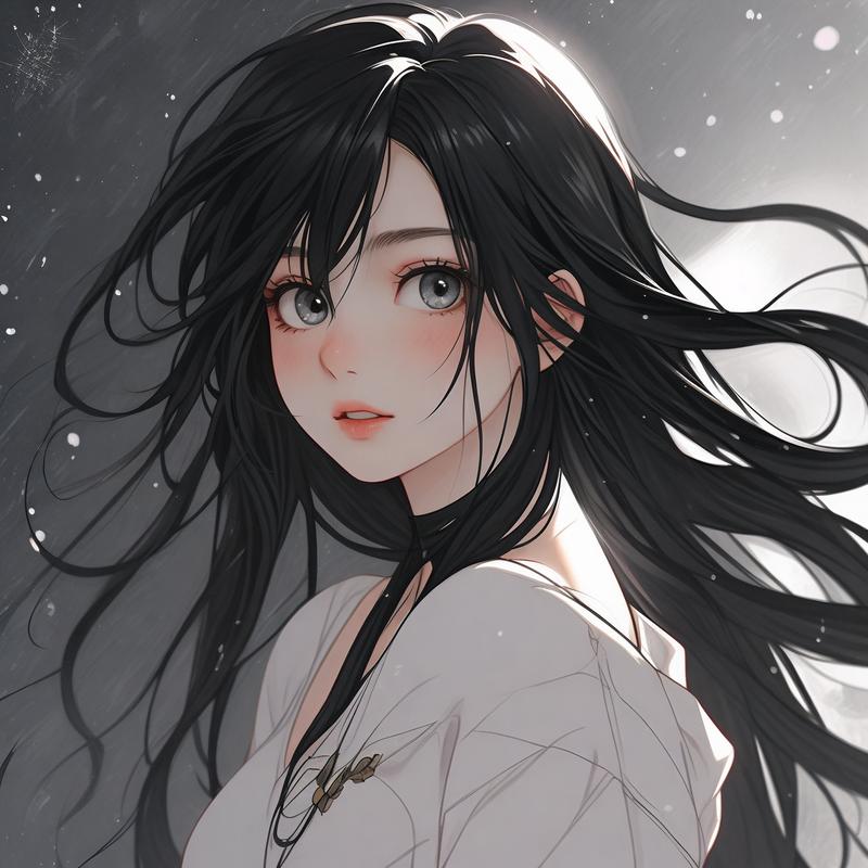 99精品视频免费热播在线观看_欧美熟妇另类久久久久久久久久_久久久久这里只有精品_日韩一卡二卡三卡-欧美最猛性xxxxx亚洲精_亚洲欧美不卡在线_全部免费特别黄的视频播放_日韩女同二区三区五区|上半年全国铁路累计发送旅客22.4亿人次 同比增长6.7%